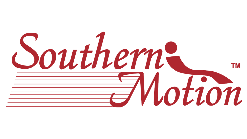 southern-motion-logo