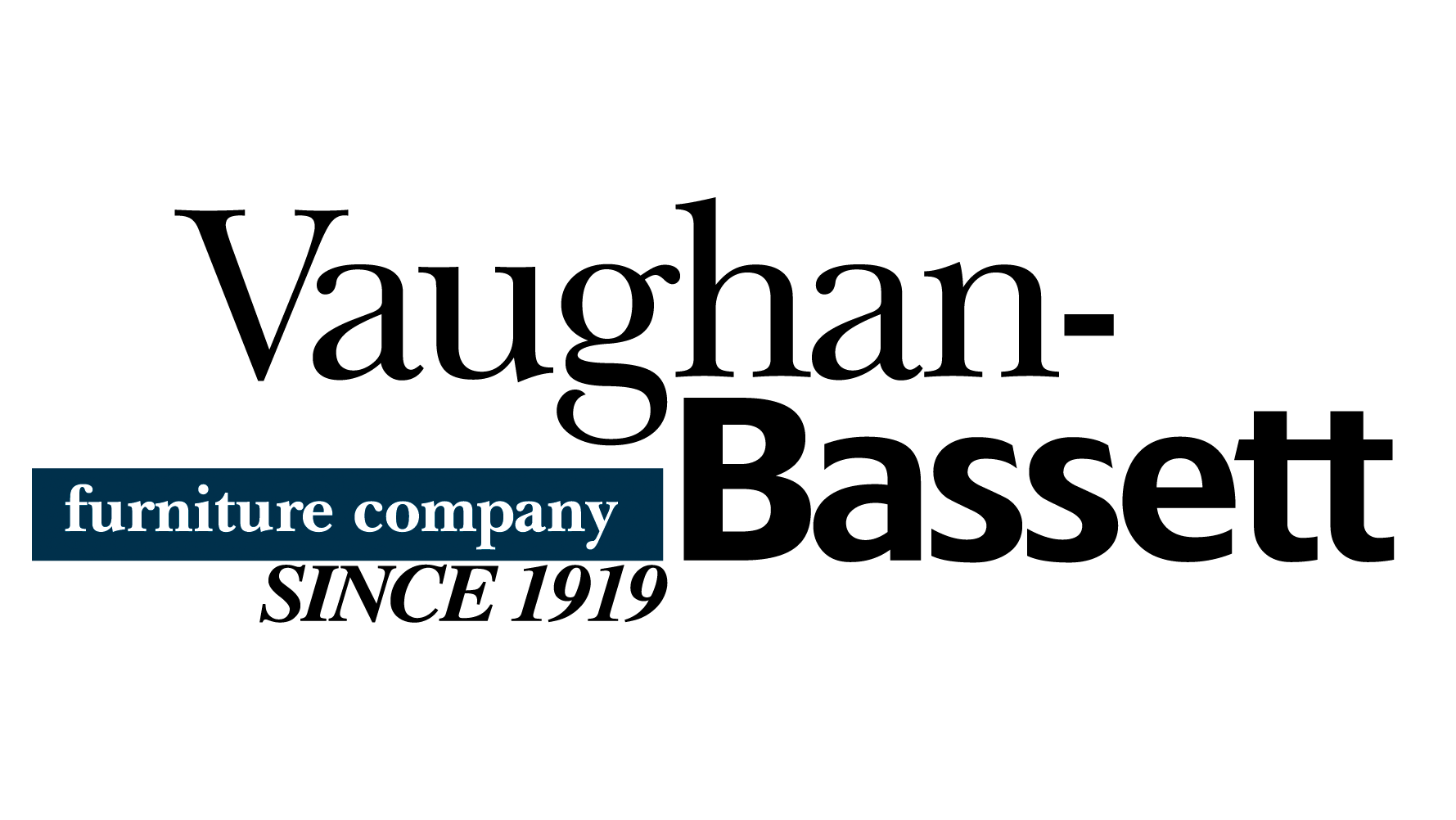 vaughn-bassett-logo-2_1_orig